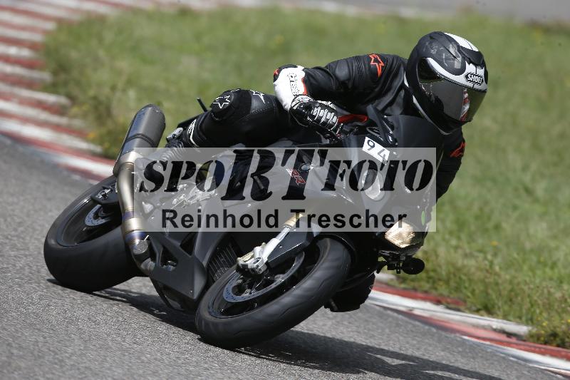 Archiv-2023/54 01.08.2023  FREERIDE TRAINING ADR/Gruppe M/94